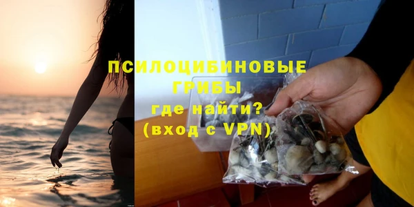 кристаллы Карпинск