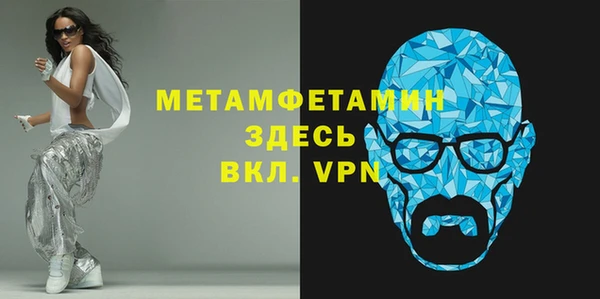 кокс Карталы