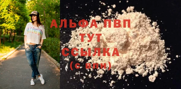 кокс Карталы