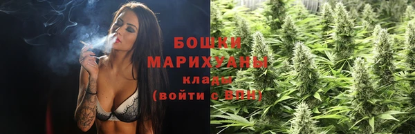 кокс Карталы